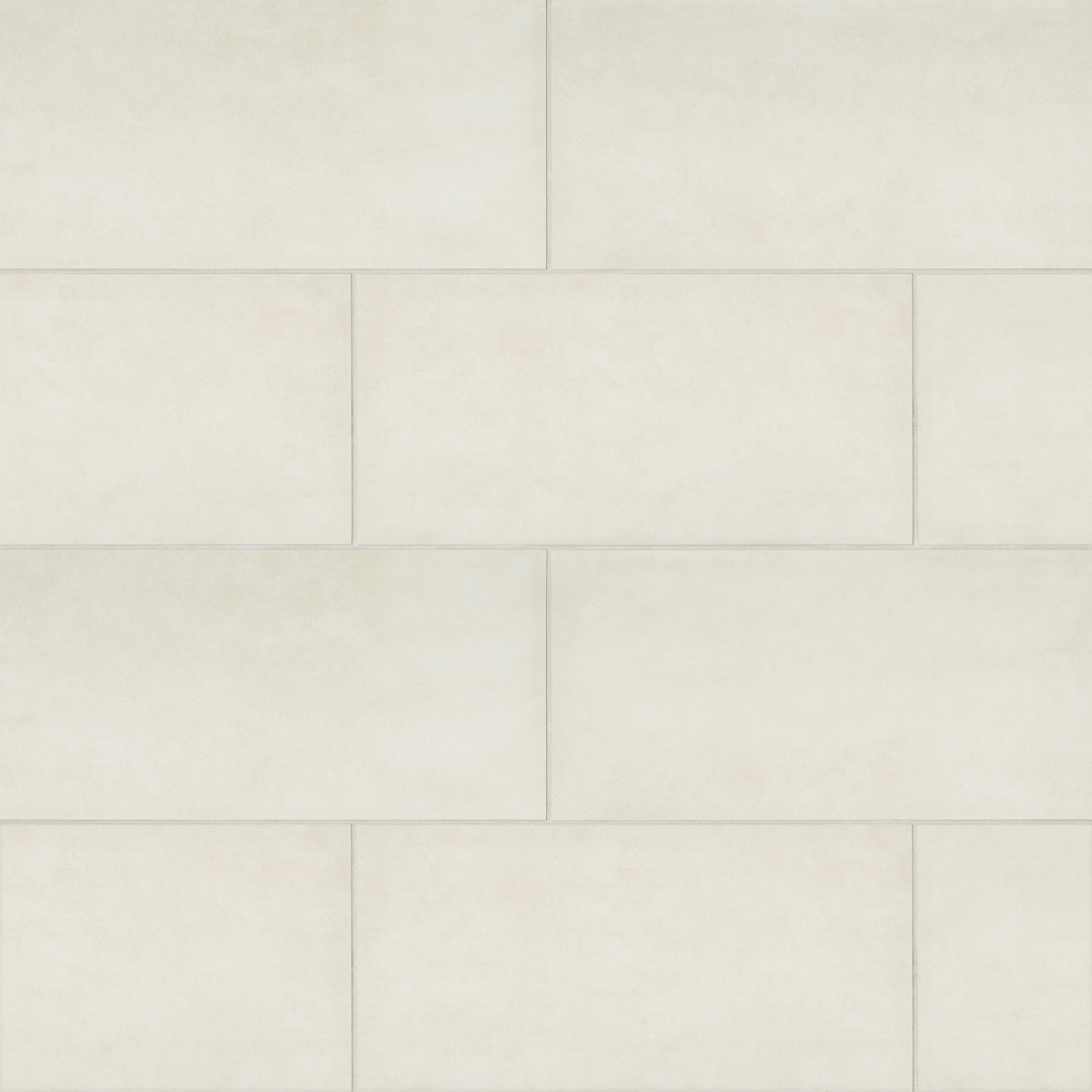 Metro 2.0 12" x 24" Floor & Wall Tile in Shenandoah