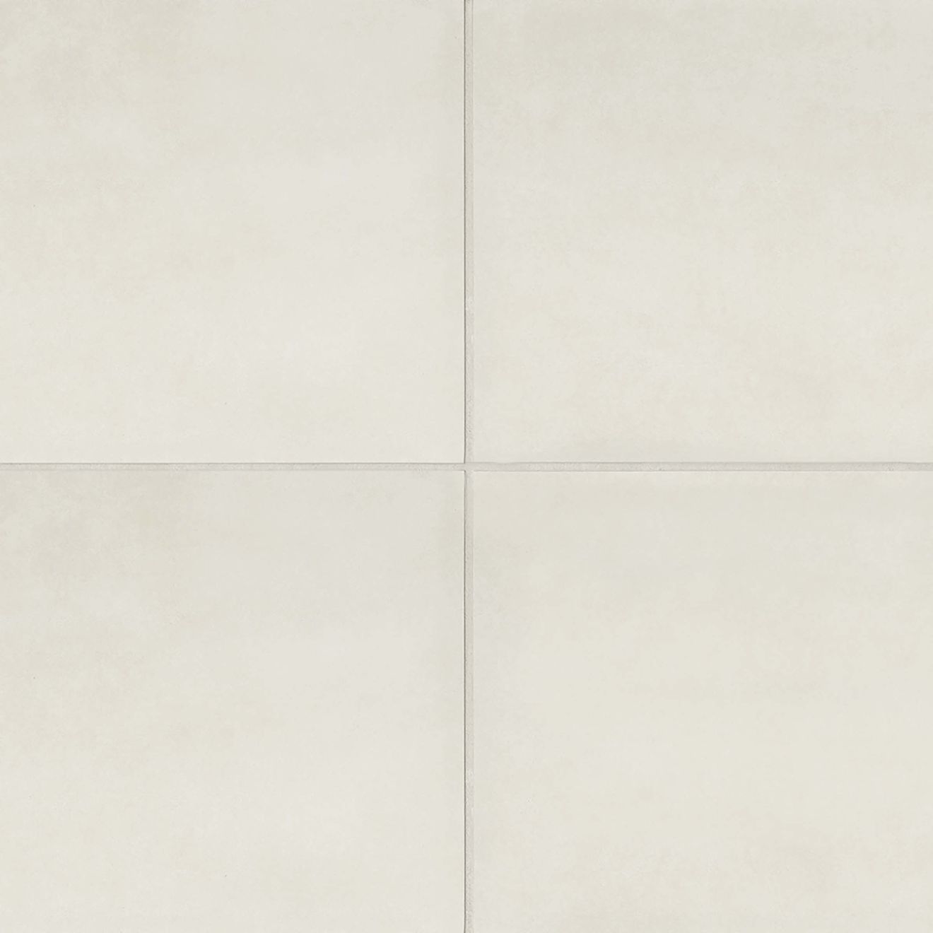 Metro 2.0 24" x 24" Floor & Wall Tile in Shenandoah