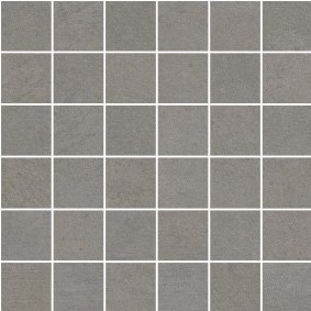 Malla Downtown Marengo 12X12