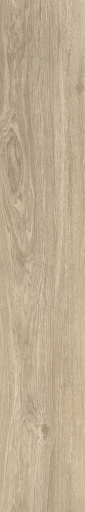 Deck Bright 10 X 60