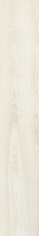 Deck Dawn 10 X 60