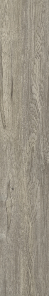 Deck Dusk 10 X 60