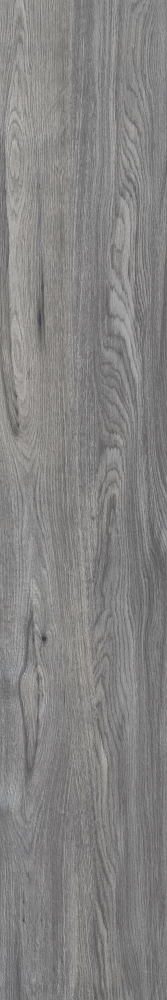 Deck Eclipse 10 X 60