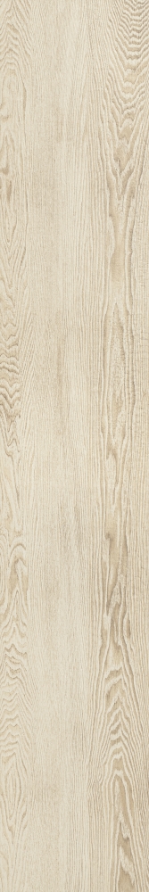 Deck Flare 10 X 60