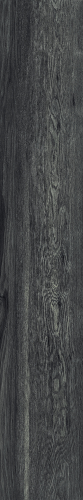 Deck Night 10 X 60