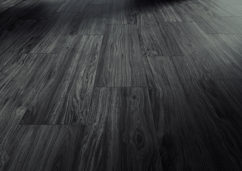 Deck Night 6 X 36