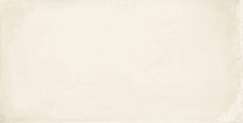 Derby Beige 12X24
