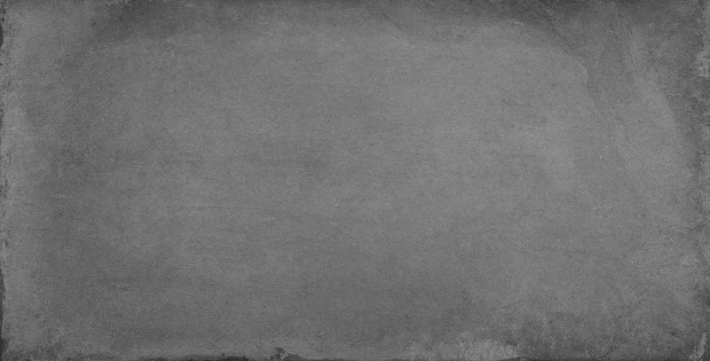 Derby Negro 12X24