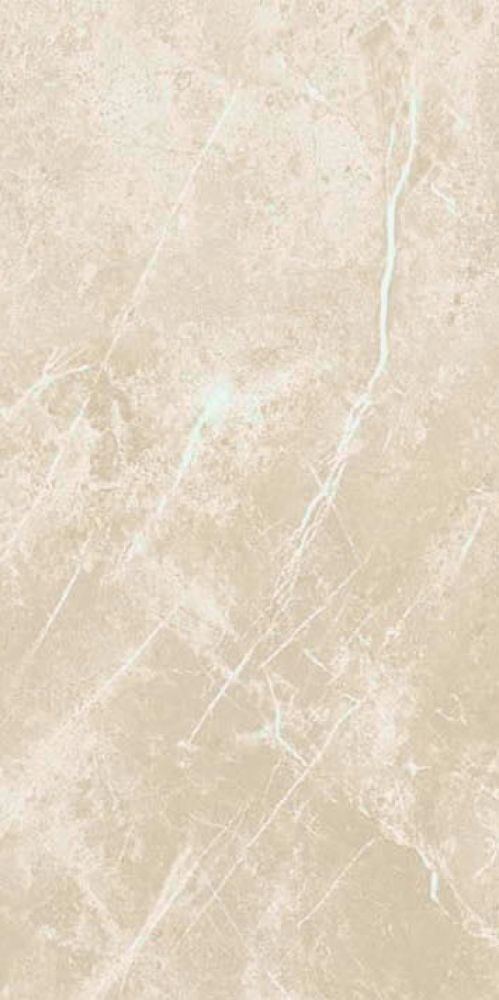Dolomia Cream Luc 12 X 24