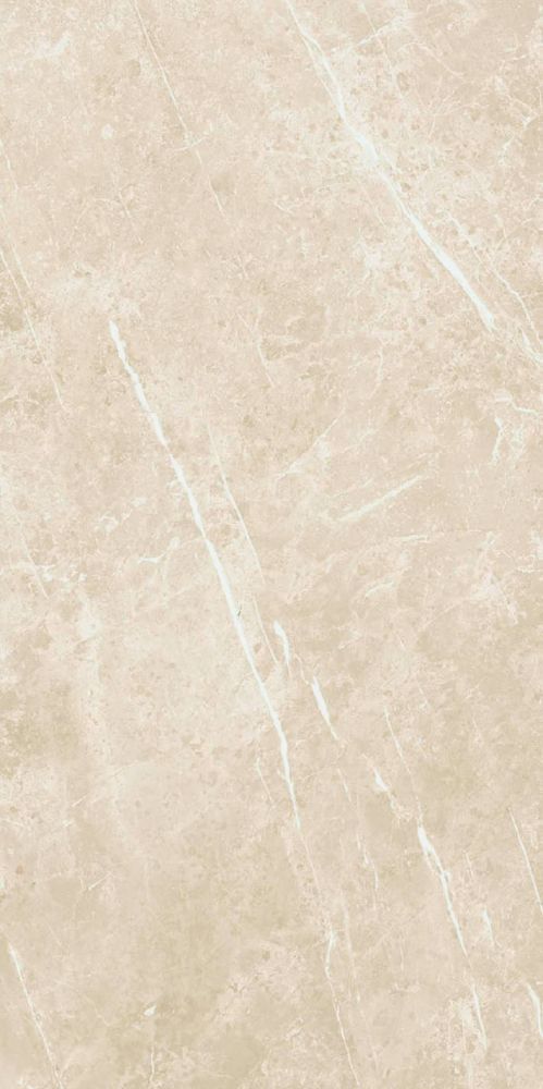 Dolomia Cream Luc 24 X 48
