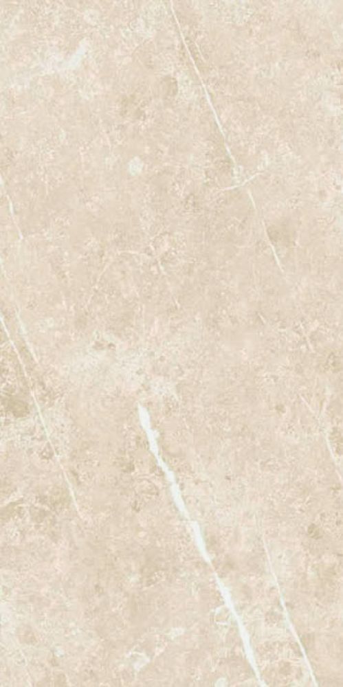 Dolomia Cream Nat 12 X 24