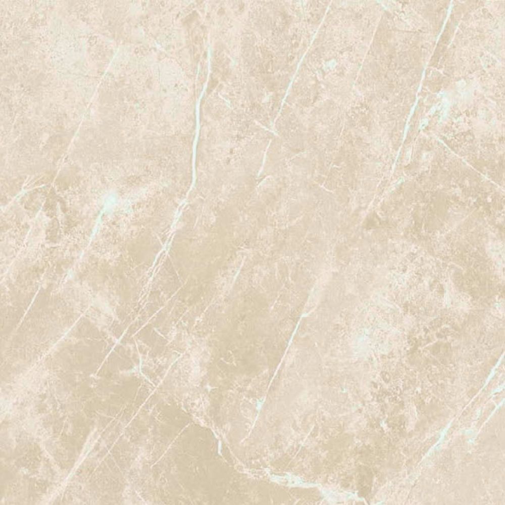 Dolomia Cream Nat 24 X 24