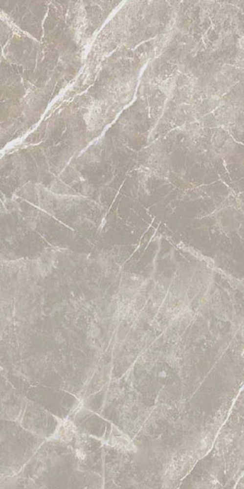 Dolomia Grey Luc 12 X 24