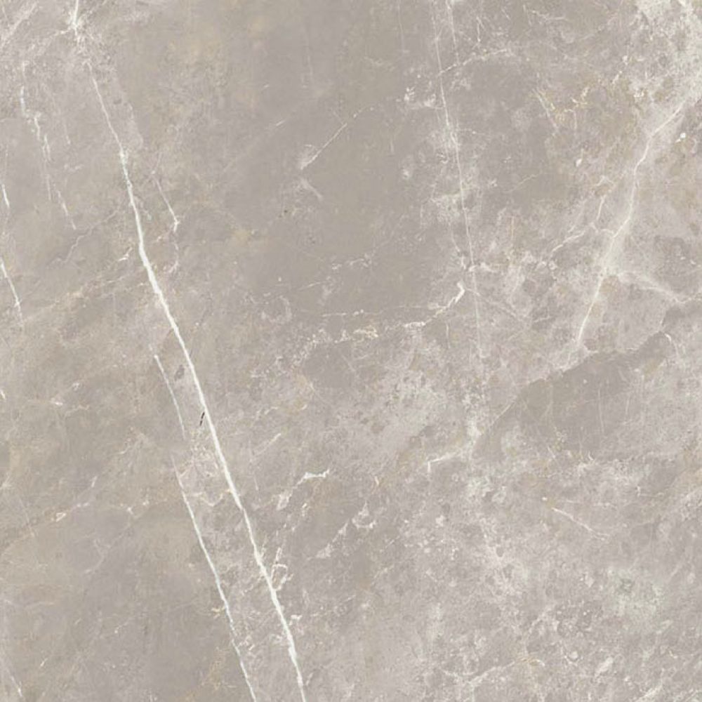 Dolomia Grey Nat 24 X 24