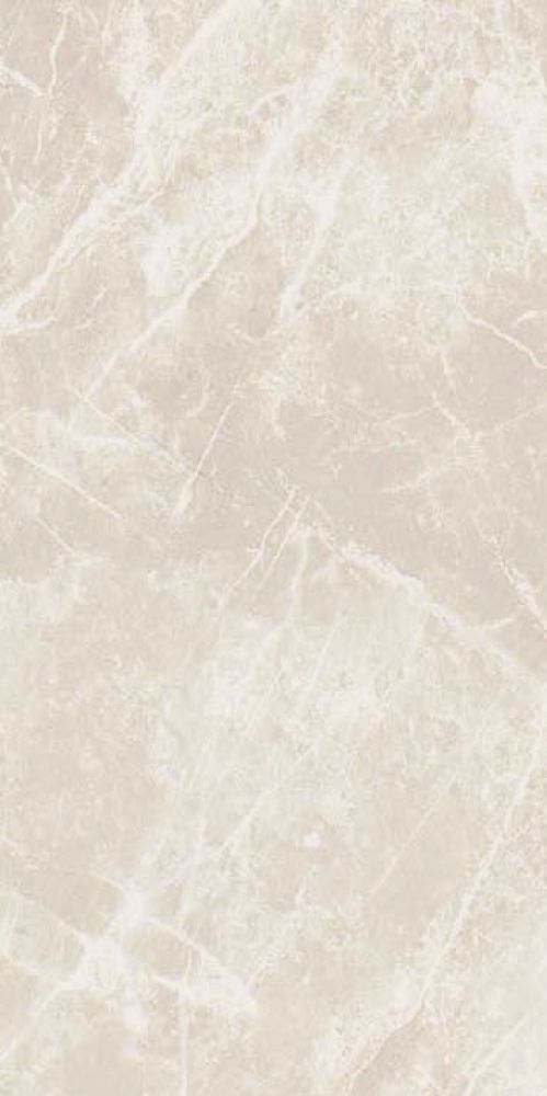 Dolomia White Luc 12 X 24