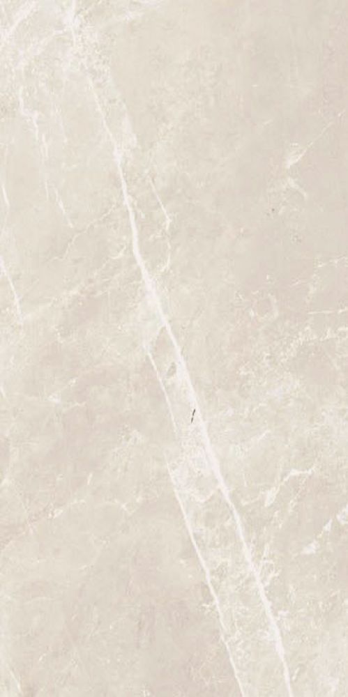 Dolomia White Nat 12 X 24