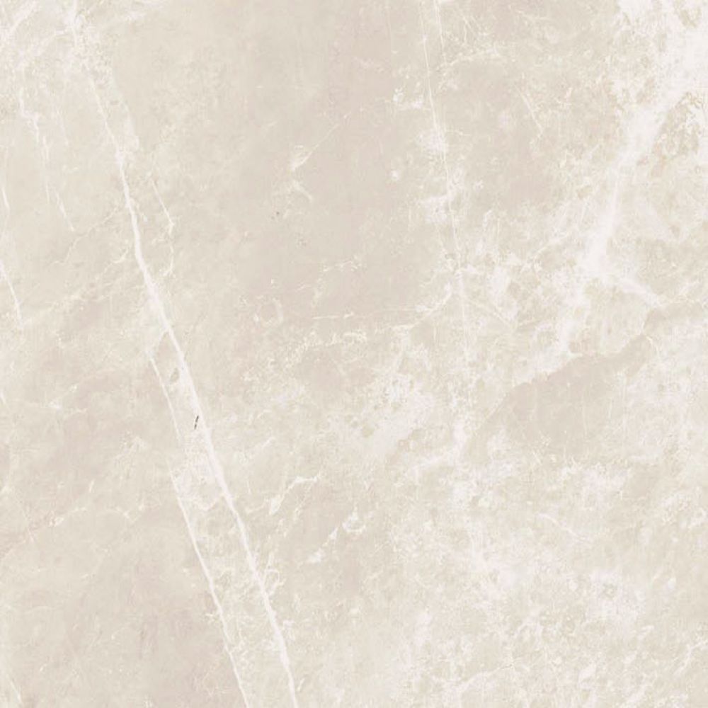 Dolomia White Nat 24 X 24