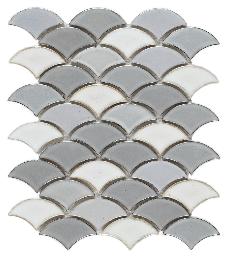 Dragon Scale Loft 10 X 12