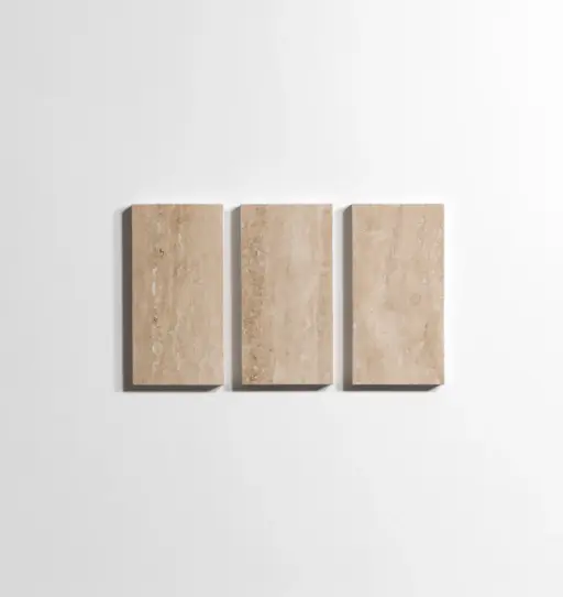 Durango Venato 3" x 6"