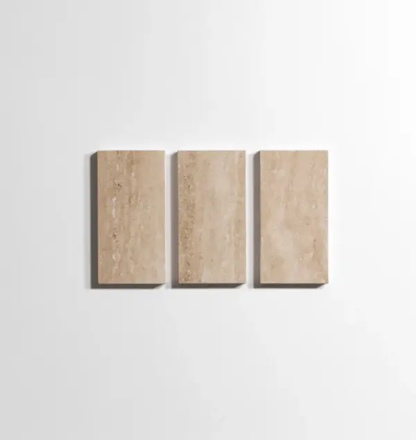 Durango Venato 3" x 6"
