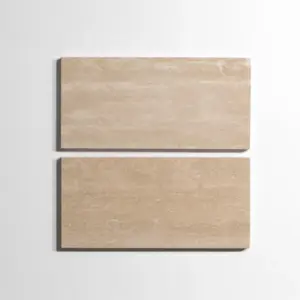 Durango Venato 6" x 12"
