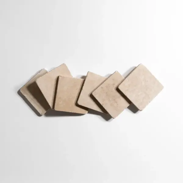 Durango Tumbled 4" x 4" - Image 2