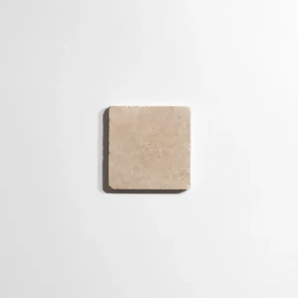 Durango Tumbled 4" x 4" - Image 3