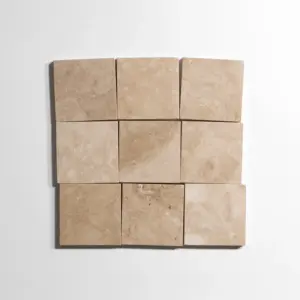 Durango 4" x 4"