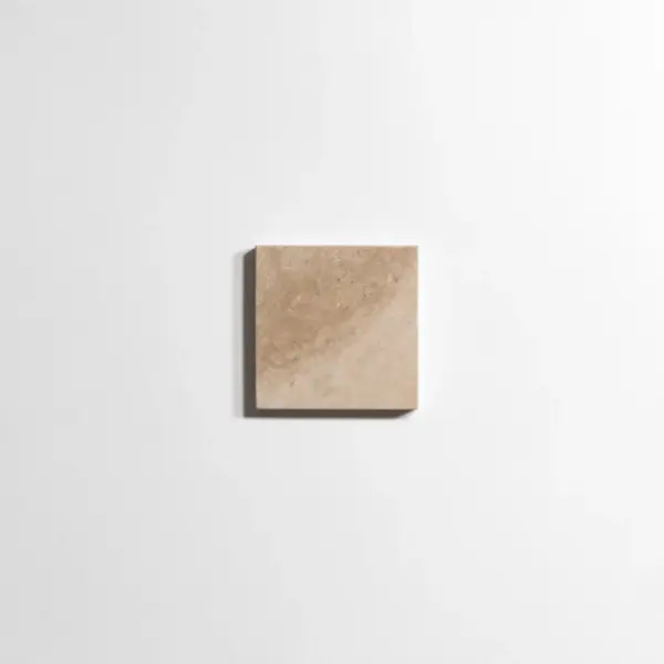 Durango 4" x 4" - Image 4