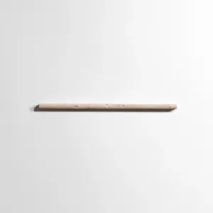Durango Pencil