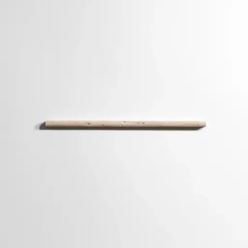 Durango Pencil
