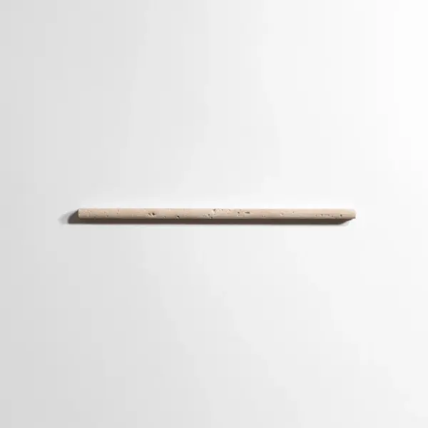 Durango Pencil