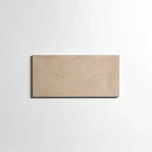 Durango 6" x 12"