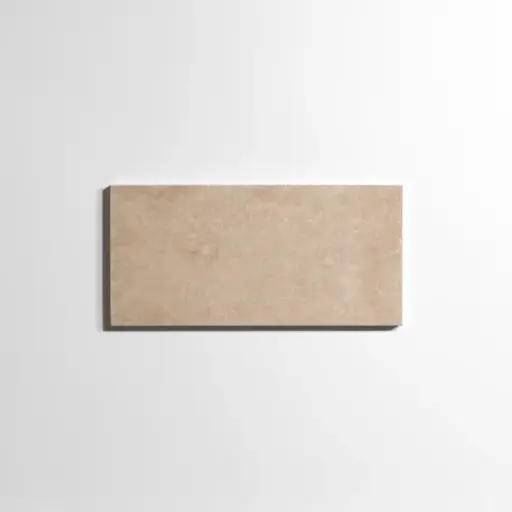 Durango 6" x 12"
