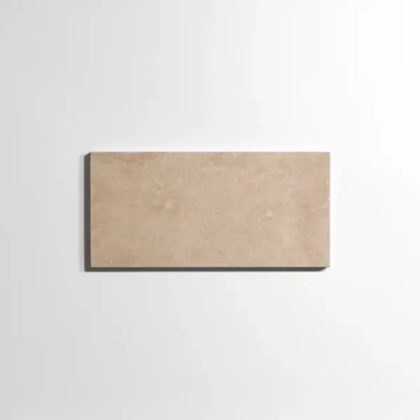 Durango 6" x 12"