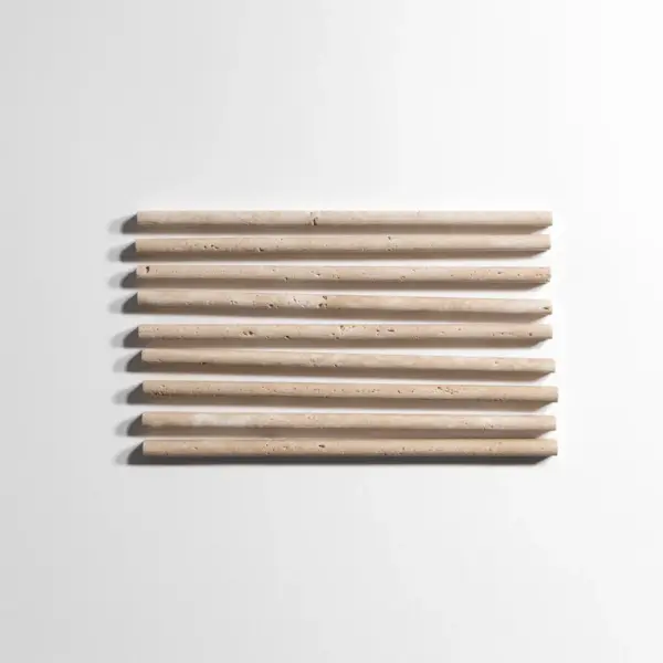 Durango Pencil - Image 2