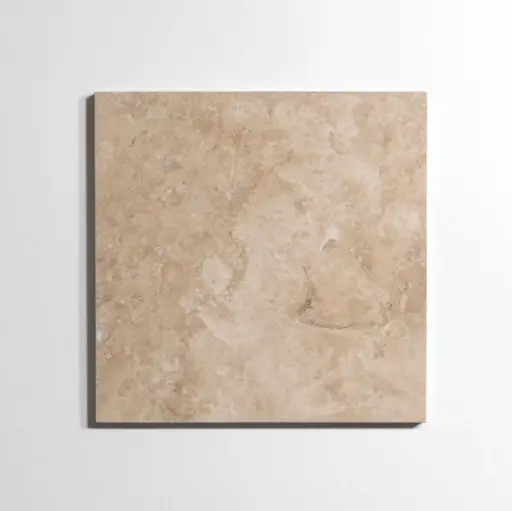 Durango Venato 12" x 12"