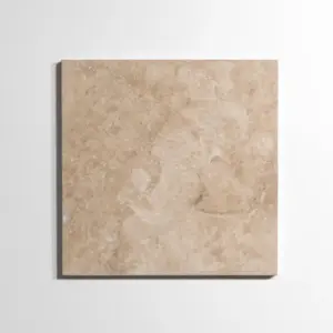 Durango 12" x 12"