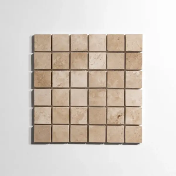 Durango 2" x 2" - Image 2