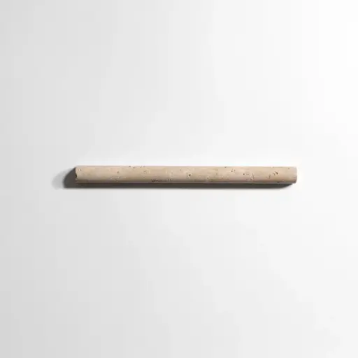 Durango Bullnose