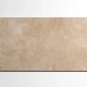 Durango Venato 12" x 24"