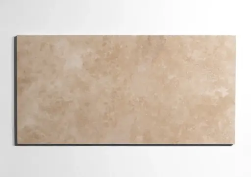 Durango Venato 12" x 24"