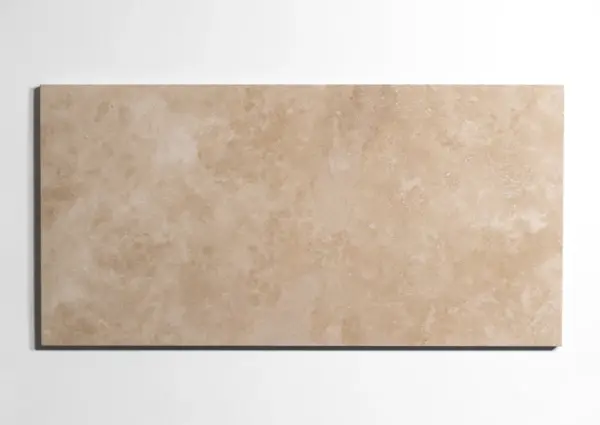 Durango Venato 12" x 24"