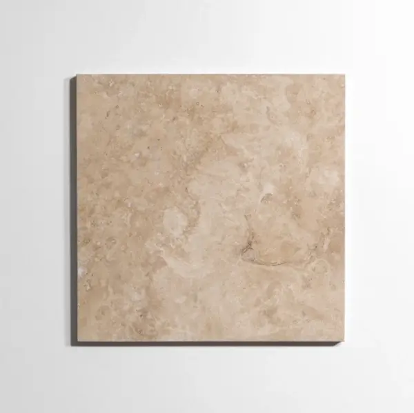 Durango 12" x 12"
