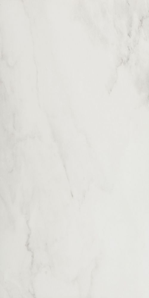 Ec Snow Matte 24 X 48