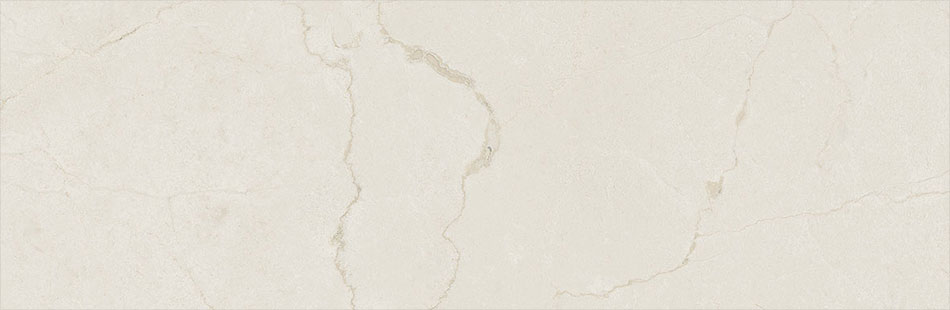 Crestola Beige Early Dawn