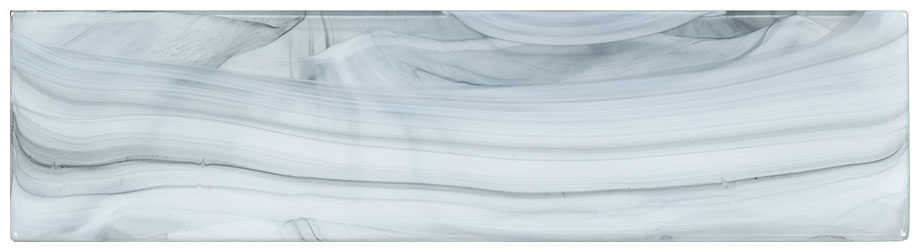 Jaed Twist Elegant Swirl