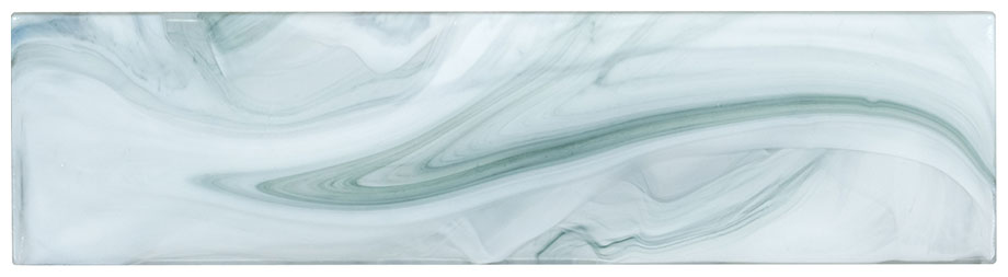 Deepsea Current Elegant Swirl
