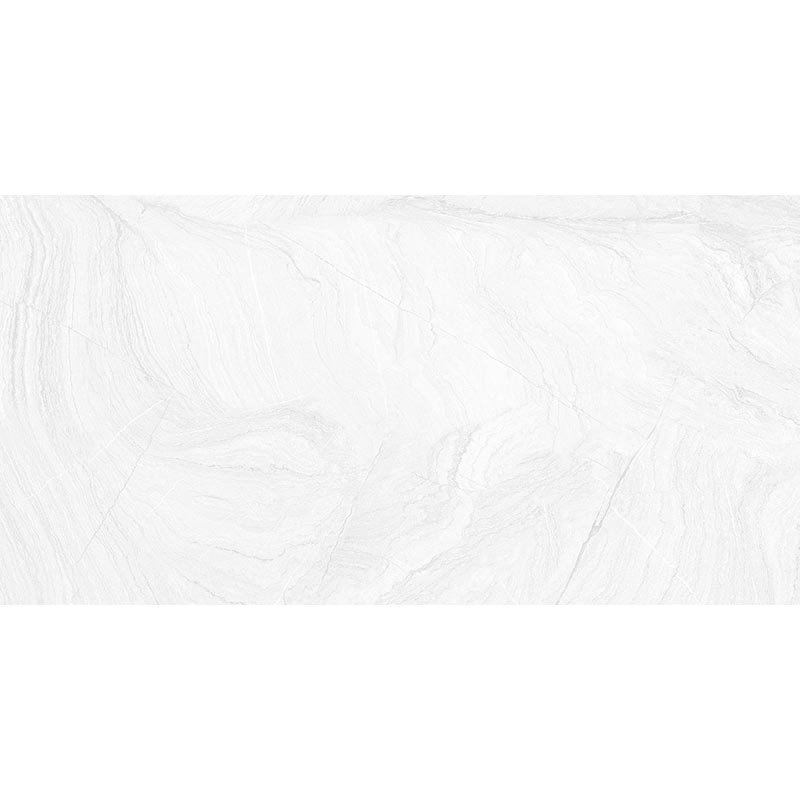 Envogue Blanco 12.6 X 24.6