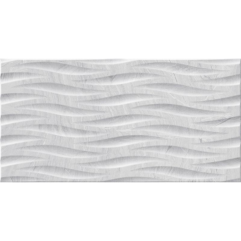 Envogue Cloud Deco 12.6 X 24.6
